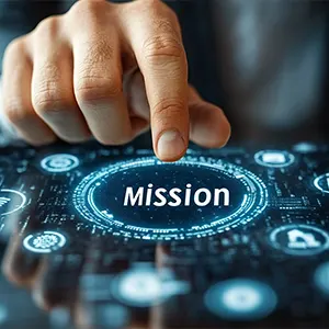 Mission